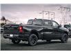 2025 RAM 1500 Sport (Stk: S726070) in Surrey - Image 7 of 18