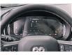 2025 RAM 1500 Sport (Stk: S726074) in Surrey - Image 13 of 18