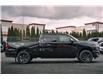 2025 RAM 1500 Sport (Stk: S726070) in Surrey - Image 8 of 18