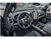 2025 RAM 1500 Sport (Stk: S726070) in Surrey - Image 11 of 18