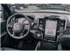 2025 RAM 1500 Sport (Stk: S726074) in Surrey - Image 14 of 18