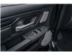 2025 RAM 1500 Sport (Stk: S726070) in Surrey - Image 18 of 18