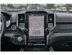 2025 RAM 1500 Sport (Stk: S726074) in Surrey - Image 15 of 18