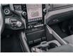 2025 RAM 1500 Sport (Stk: S726074) in Surrey - Image 16 of 18