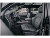 2025 RAM 1500 Sport (Stk: S726070) in Surrey - Image 10 of 18