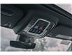 2025 RAM 1500 Sport (Stk: S726074) in Surrey - Image 17 of 18