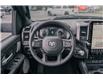2025 RAM 1500 Sport (Stk: S726070) in Surrey - Image 12 of 18