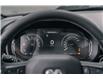 2025 RAM 1500 Sport (Stk: S726070) in Surrey - Image 13 of 18