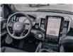 2025 RAM 1500 Sport (Stk: S726070) in Surrey - Image 14 of 18