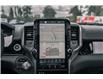 2025 RAM 1500 Sport (Stk: S726070) in Surrey - Image 15 of 18