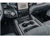 2025 RAM 1500 Sport (Stk: S726070) in Surrey - Image 16 of 18