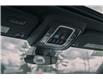 2025 RAM 1500 Sport (Stk: S726070) in Surrey - Image 17 of 18