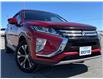 2018 Mitsubishi Eclipse Cross  (Stk: 25194A) in Temiskaming Shores - Image 2 of 15