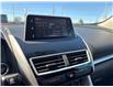 2018 Mitsubishi Eclipse Cross  (Stk: 25194A) in Temiskaming Shores - Image 13 of 14