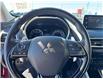2018 Mitsubishi Eclipse Cross  (Stk: 25194A) in Temiskaming Shores - Image 14 of 14