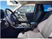 2018 Mitsubishi Eclipse Cross  (Stk: 25194A) in Temiskaming Shores - Image 9 of 14