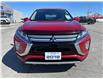 2018 Mitsubishi Eclipse Cross  (Stk: 25194A) in Temiskaming Shores - Image 2 of 14