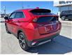 2018 Mitsubishi Eclipse Cross  (Stk: 25194A) in Temiskaming Shores - Image 5 of 14