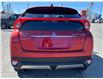 2018 Mitsubishi Eclipse Cross  (Stk: 25194A) in Temiskaming Shores - Image 6 of 14