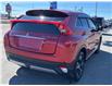 2018 Mitsubishi Eclipse Cross  (Stk: 25194A) in Temiskaming Shores - Image 7 of 14
