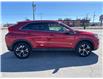 2018 Mitsubishi Eclipse Cross  (Stk: 25194A) in Temiskaming Shores - Image 8 of 14