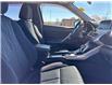 2018 Mitsubishi Eclipse Cross  (Stk: 25194A) in Temiskaming Shores - Image 12 of 14