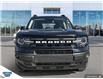 2023 Ford Bronco Sport Outer Banks (Stk: R-1154A) in Okotoks - Image 2 of 26