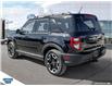 2023 Ford Bronco Sport Outer Banks (Stk: R-1154A) in Okotoks - Image 4 of 26