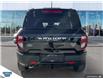 2023 Ford Bronco Sport Outer Banks (Stk: R-1154A) in Okotoks - Image 5 of 26