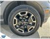2023 Ford Bronco Sport Outer Banks (Stk: R-1154A) in Okotoks - Image 6 of 26
