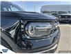 2023 Ford Bronco Sport Outer Banks (Stk: R-1154A) in Okotoks - Image 8 of 26