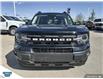 2023 Ford Bronco Sport Outer Banks (Stk: R-1154A) in Okotoks - Image 9 of 26