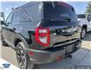 2023 Ford Bronco Sport Outer Banks (Stk: R-1154A) in Okotoks - Image 11 of 26