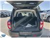2023 Ford Bronco Sport Outer Banks (Stk: R-1154A) in Okotoks - Image 12 of 26