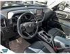 2023 Ford Bronco Sport Outer Banks (Stk: R-1154A) in Okotoks - Image 13 of 26