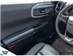 2023 Ford Bronco Sport Outer Banks (Stk: R-1154A) in Okotoks - Image 17 of 26