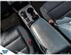 2023 Ford Bronco Sport Outer Banks (Stk: R-1154A) in Okotoks - Image 18 of 26