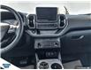 2023 Ford Bronco Sport Outer Banks (Stk: R-1154A) in Okotoks - Image 19 of 26