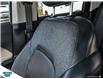 2023 Ford Bronco Sport Outer Banks (Stk: R-1154A) in Okotoks - Image 20 of 26