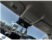 2023 Ford Bronco Sport Outer Banks (Stk: R-1154A) in Okotoks - Image 21 of 26