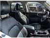 2023 Ford Bronco Sport Outer Banks (Stk: R-1154A) in Okotoks - Image 22 of 26