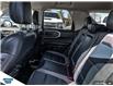 2023 Ford Bronco Sport Outer Banks (Stk: R-1154A) in Okotoks - Image 23 of 26