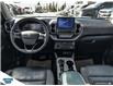 2023 Ford Bronco Sport Outer Banks (Stk: R-1154A) in Okotoks - Image 24 of 26
