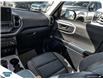 2023 Ford Bronco Sport Outer Banks (Stk: R-1154A) in Okotoks - Image 25 of 26