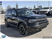 2023 Ford Bronco Sport Outer Banks (Stk: R-1154A) in Okotoks - Image 26 of 26
