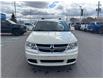 2016 Dodge Journey CVP/SE Plus (Stk: 25278B) in Uxbridge - Image 2 of 27