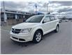 2016 Dodge Journey CVP/SE Plus (Stk: 25278B) in Uxbridge - Image 3 of 27