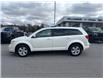 2016 Dodge Journey CVP/SE Plus (Stk: 25278B) in Uxbridge - Image 4 of 27