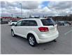 2016 Dodge Journey CVP/SE Plus (Stk: 25278B) in Uxbridge - Image 5 of 27
