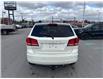 2016 Dodge Journey CVP/SE Plus (Stk: 25278B) in Uxbridge - Image 6 of 27